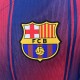 Maillot Barcelone Domicile 25/26 Joueur