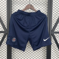 1 étoile Maillot PSG Domicile 25/26