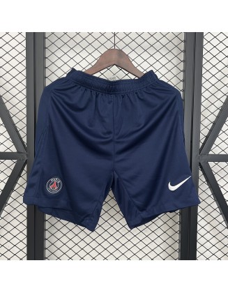 1 étoile Maillot PSG Domicile 25/26