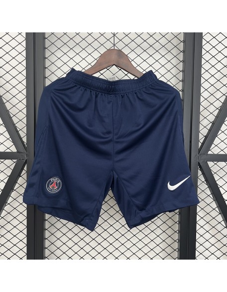 1 étoile Maillot PSG Domicile 25/26