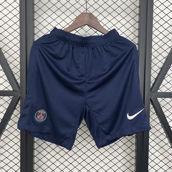 1 étoile Maillot PSG Domicile 25/26