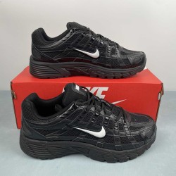 Nike P-6000