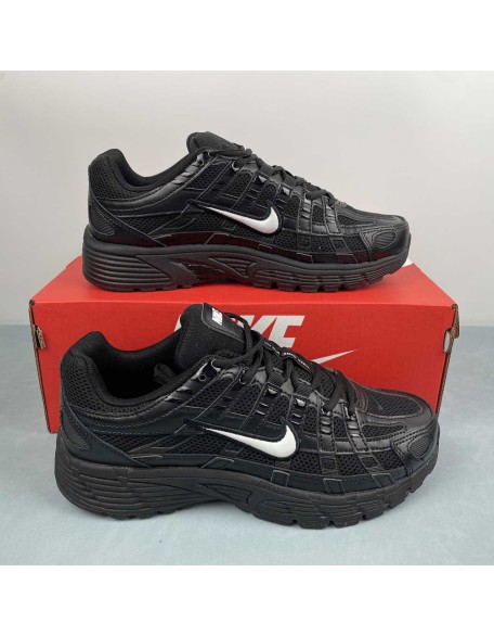 Nike P-6000