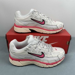 Nike P-6000