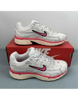 Nike P-6000