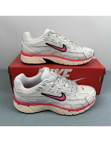 Nike P-6000