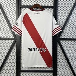 River Plate 25/26