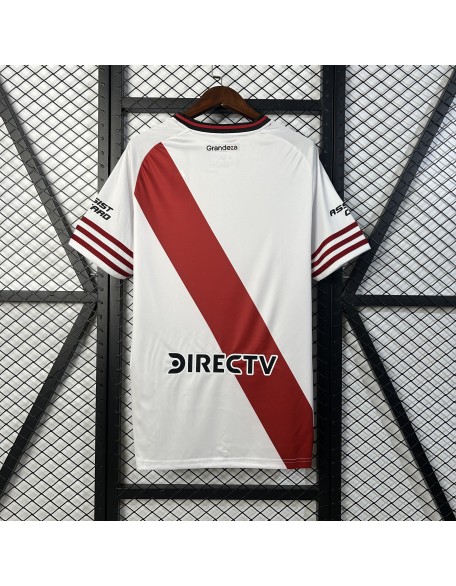River Plate 25/26