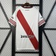 River Plate 25/26