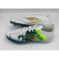 Adidas F50 FG