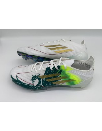 Adidas F50 FG