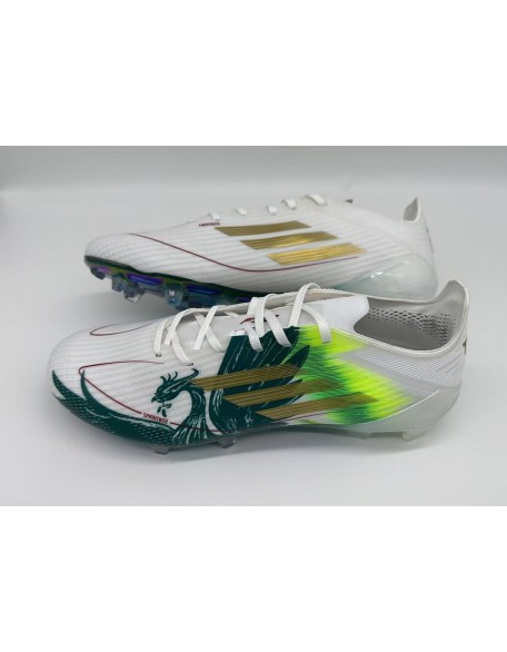 Adidas F50 FG