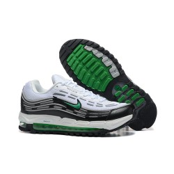 Nike Air Max TL 2.5 