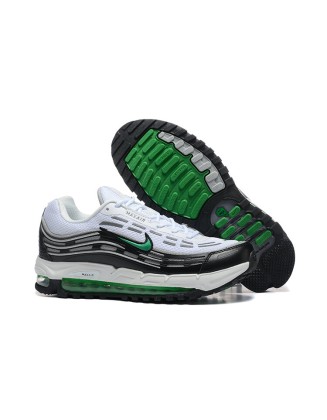 Nike Air Max TL 2.5 