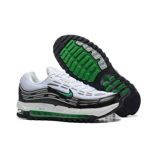 Nike Air Max TL 2.5 
