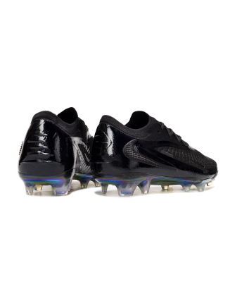 Nike Phantom GX III Elite FG