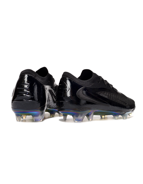 Nike Phantom GX III Elite FG