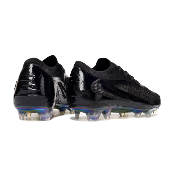 Nike Phantom GX III Elite FG