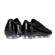 Nike Phantom GX III Elite FG