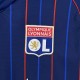 Maillot Olympique Lyon 2025/26