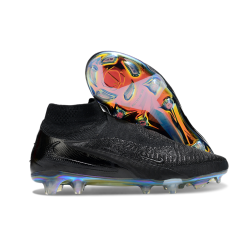 Nike Phantom GX III Elite FG