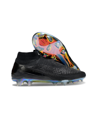 Nike Phantom GX III Elite FG