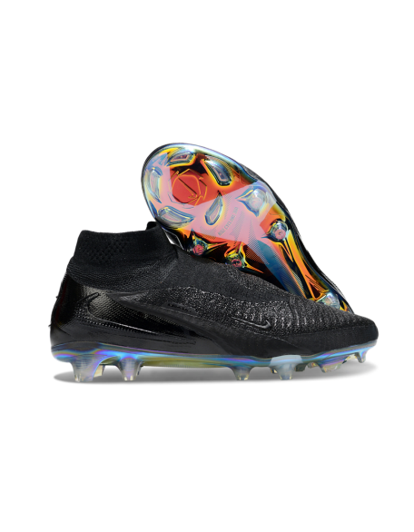 Nike Phantom GX III Elite FG