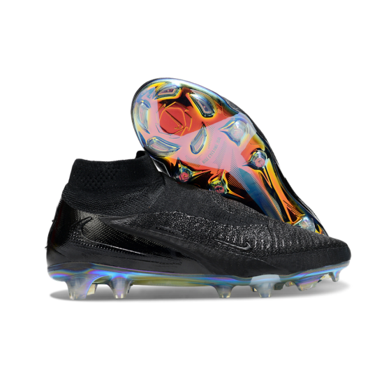 Nike Phantom GX III Elite FG