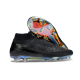 Nike Phantom GX III Elite FG