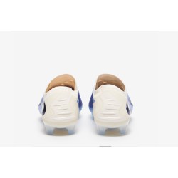 Nike Phantom GX III Elite FG