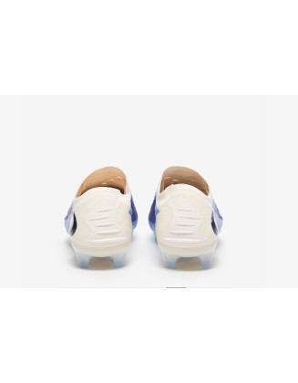 Nike Phantom GX III Elite FG