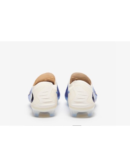 Nike Phantom GX III Elite FG