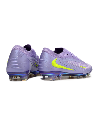 Nike Phantom GX III Elite FG