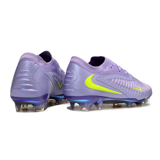 Nike Phantom GX III Elite FG