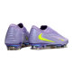 Nike Phantom GX III Elite FG