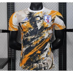 2025 Japan Special Edition Version du lecteur