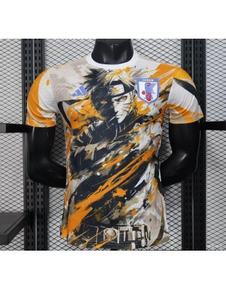 2025 Japan Special Edition Version du lecteur