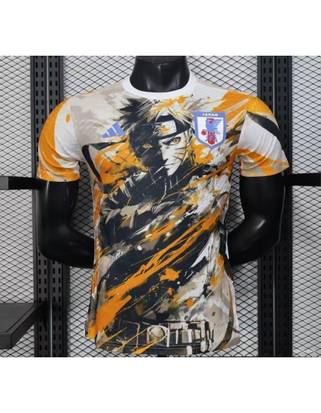 2025 Japan Special Edition Version du lecteur 2025 Japan Special Edition Version du lecteur