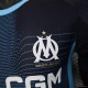 Maillot Olympique Marseille 25/26 Joueur