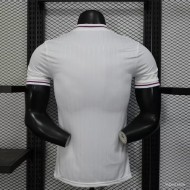 Maillot Olympique Lyon 25/26 Joueur