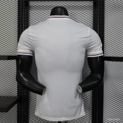 Maillot Olympique Lyon 25/26 Joueur