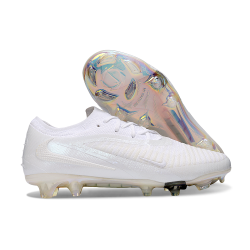 Nike Phantom GX III Elite FG