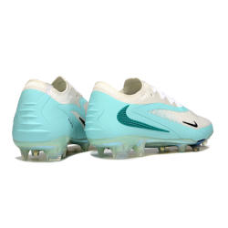 Nike Phantom GX III Elite FG