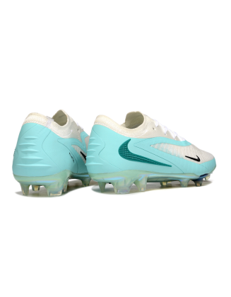 Nike Phantom GX III Elite FG