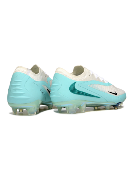 Nike Phantom GX III Elite FG