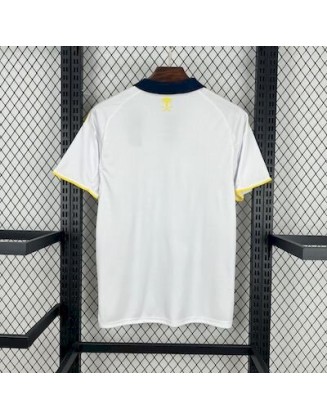 Maillots Al-Nassr 25/26