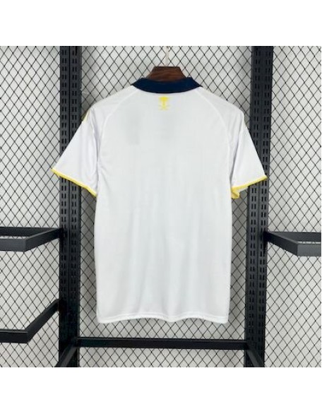 Maillots Al-Nassr 25/26 Maillots Al-Nassr 25/26