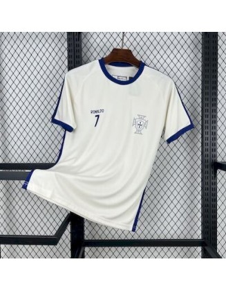 Maillots du Portugal 25/26