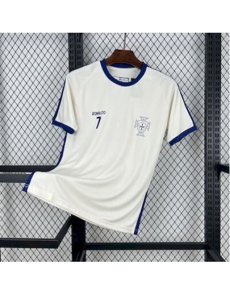 Maillots du Portugal 25/26 Maillots du Portugal 25/26