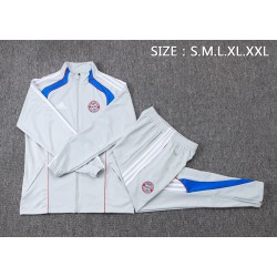 Veste + Pantalon Bayern Munich 25/26